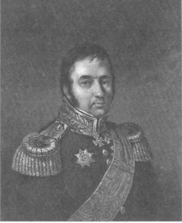 Иллюстрация к книге — Камикадзе. "Божественный ветер" в истории Японии [i_085.jpg]