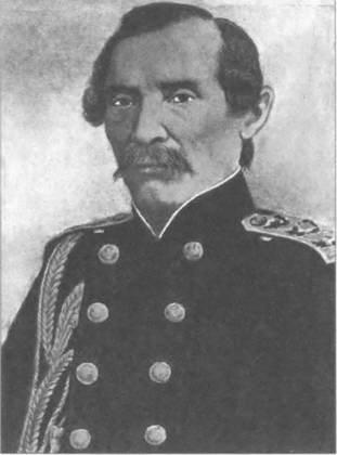 Иллюстрация к книге — Камикадзе. "Божественный ветер" в истории Японии [i_087.jpg]