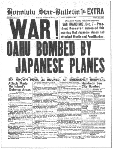 Иллюстрация к книге — Камикадзе. "Божественный ветер" в истории Японии [i_109.jpg]