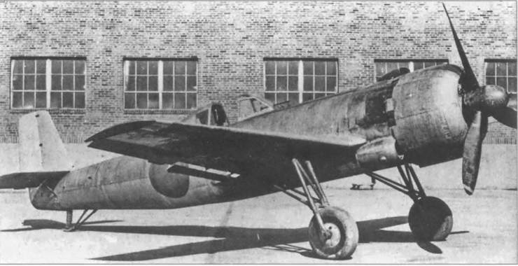 Иллюстрация к книге — Камикадзе. "Божественный ветер" в истории Японии [i_193.jpg]