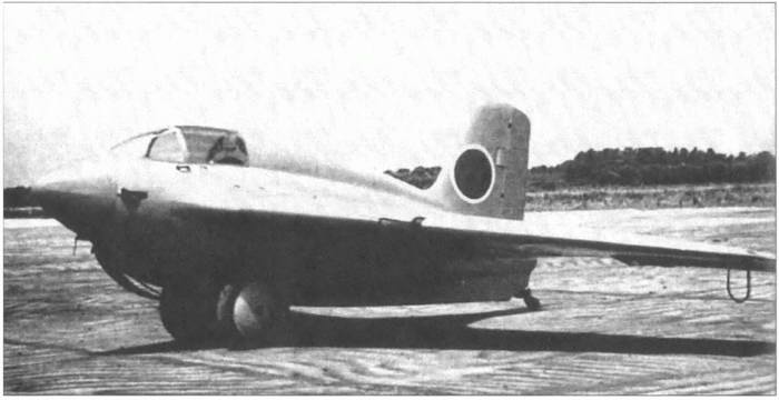 Иллюстрация к книге — Камикадзе. "Божественный ветер" в истории Японии [i_194.jpg]