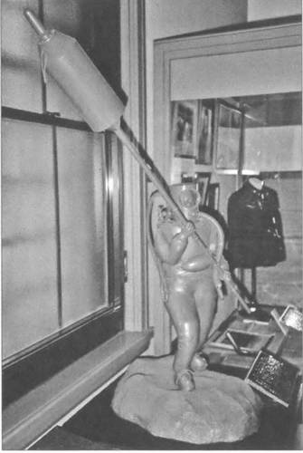 Иллюстрация к книге — Камикадзе. "Божественный ветер" в истории Японии [i_207.jpg]