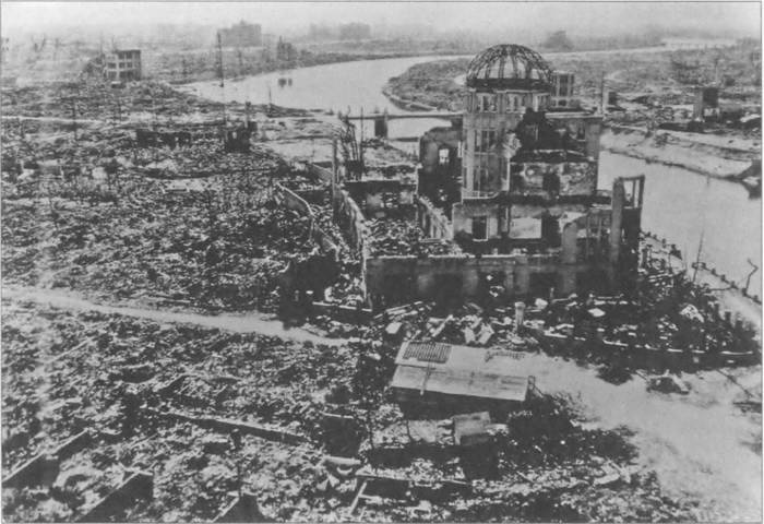 Иллюстрация к книге — Камикадзе. "Божественный ветер" в истории Японии [i_242.jpg]