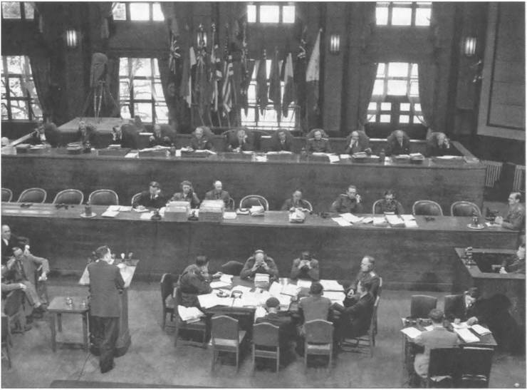 Иллюстрация к книге — Камикадзе. "Божественный ветер" в истории Японии [i_269.jpg]