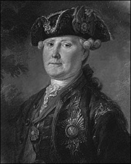 Иллюстрация к книге — Императрица Елизавета Петровна [i_016.jpg]