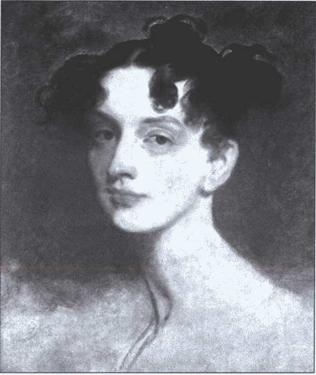 Иллюстрация к книге — Тайны русской дипломатии [i_010.jpg]