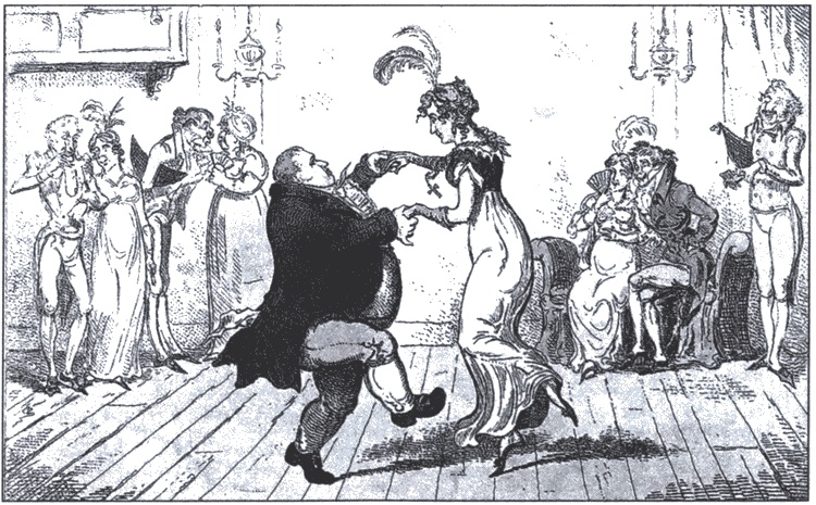 Иллюстрация к книге — Тайны русской дипломатии [i_011.jpg]