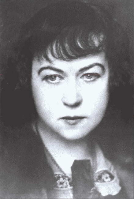 Иллюстрация к книге — Тайны русской дипломатии [i_012.jpg]