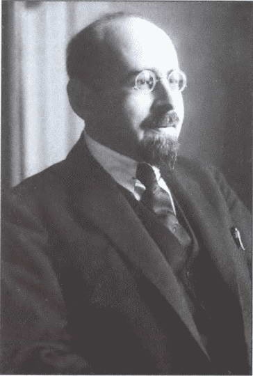 Иллюстрация к книге — Тайны русской дипломатии [i_013.jpg]