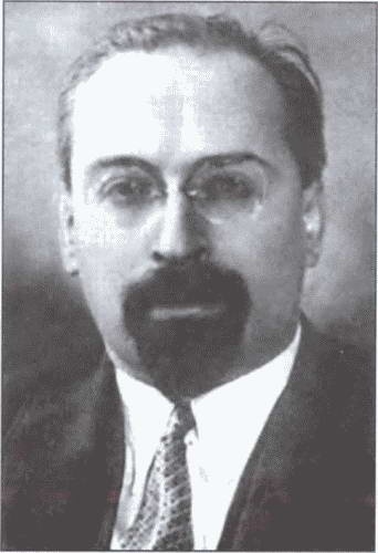 Иллюстрация к книге — Тайны русской дипломатии [i_014.jpg]