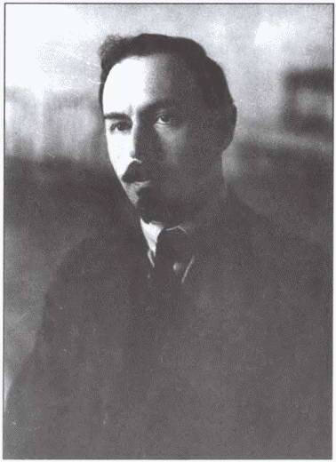 Иллюстрация к книге — Тайны русской дипломатии [i_016.jpg]