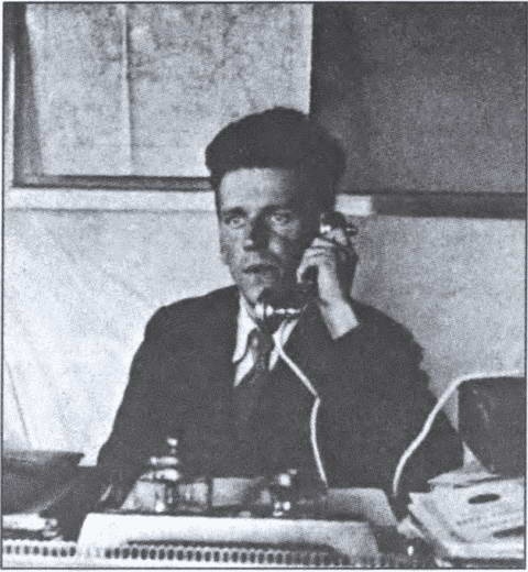 Иллюстрация к книге — Тайны русской дипломатии [i_017.jpg]