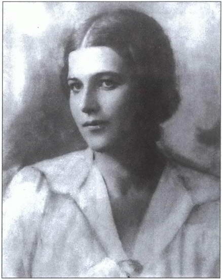 Иллюстрация к книге — Тайны русской дипломатии [i_018.jpg]