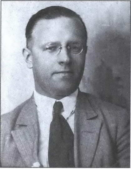 Иллюстрация к книге — Тайны русской дипломатии [i_023.jpg]