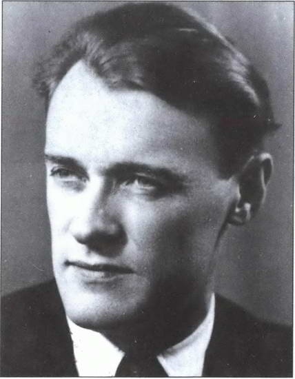 Иллюстрация к книге — Тайны русской дипломатии [i_024.jpg]