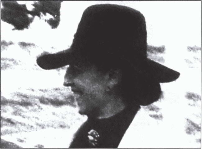 Иллюстрация к книге — Тайны русской дипломатии [i_030.jpg]