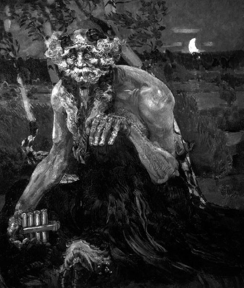 Иллюстрация к книге — Древние славяне. Таинственные и увлекательные истории о славянском мире. I-X века [i_008.jpg]