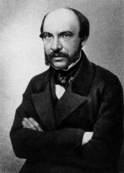 Иллюстрация к книге — Русские на чужбине. Неизвестные страницы истории жизни русских людей за пределами Отечества X–XX вв. [i_056.jpg]