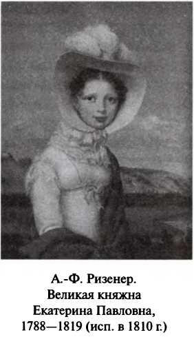 Иллюстрация к книге — Битва двух империй. 1805-1812 [i_019.jpg]