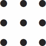 Иллюстрация к книге — Полис, логос, космос: мир глазами эллина. Категории древнегреческой культуры [_01.jpg]