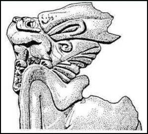 Иллюстрация к книге — Сарматы. Древний народ юга России [i_015.jpg]