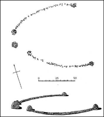 Иллюстрация к книге — Сарматы. Древний народ юга России [i_022.jpg]