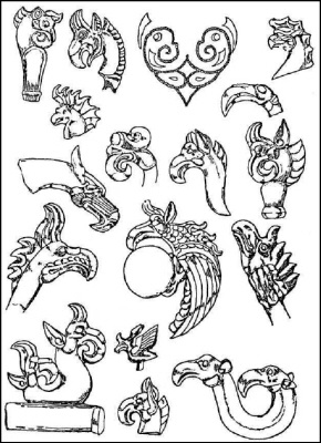 Иллюстрация к книге — Сарматы. Древний народ юга России [i_026.jpg]