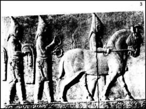 Иллюстрация к книге — Сарматы. Древний народ юга России [i_041.jpg]