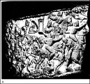 Иллюстрация к книге — Сарматы. Древний народ юга России [i_042.jpg]