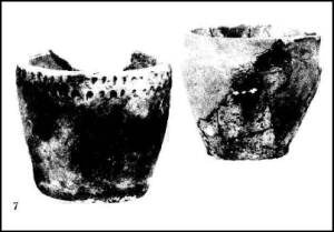 Иллюстрация к книге — Сарматы. Древний народ юга России [i_044.jpg]