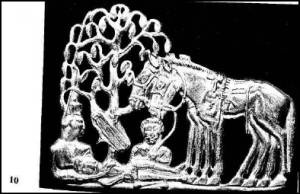 Иллюстрация к книге — Сарматы. Древний народ юга России [i_046.jpg]