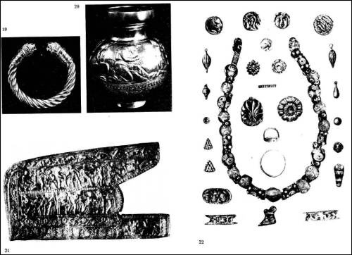 Иллюстрация к книге — Сарматы. Древний народ юга России [i_048.jpg]