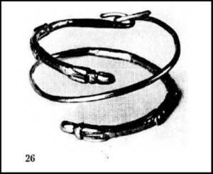 Иллюстрация к книге — Сарматы. Древний народ юга России [i_050.jpg]