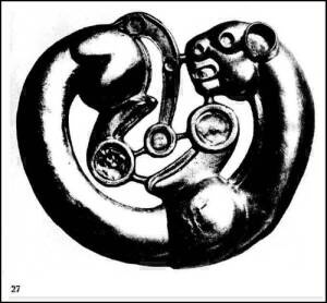 Иллюстрация к книге — Сарматы. Древний народ юга России [i_051.jpg]