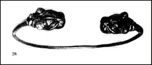 Иллюстрация к книге — Сарматы. Древний народ юга России [i_052.jpg]