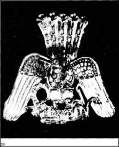 Иллюстрация к книге — Сарматы. Древний народ юга России [i_053.jpg]