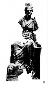 Иллюстрация к книге — Сарматы. Древний народ юга России [i_055.jpg]