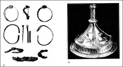 Иллюстрация к книге — Сарматы. Древний народ юга России [i_067.jpg]