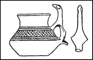 Иллюстрация к книге — Сарматы. Древний народ юга России [i_075.jpg]