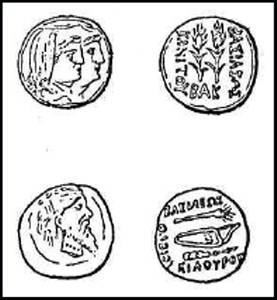 Иллюстрация к книге — Сарматы. Древний народ юга России [i_078.jpg]