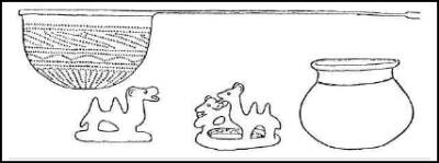 Иллюстрация к книге — Сарматы. Древний народ юга России [i_084.jpg]