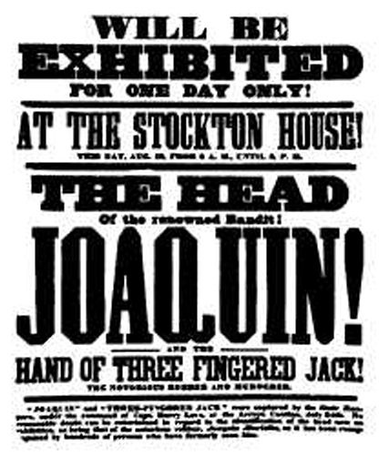 Иллюстрация к книге — По закону револьвера. Дикий Запад и его герои [i_005.jpg]
