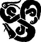 Иллюстрация к книге — Походы викингов [i_017.jpg]