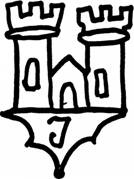 Иллюстрация к книге — Миф о Марии Магдалине [i_003.jpg]