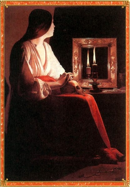 Иллюстрация к книге — Миф о Марии Магдалине [i_024.jpg]