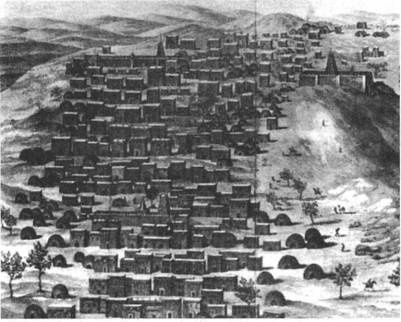 Иллюстрация к книге — Мистерия Сириуса [i_002.jpg]