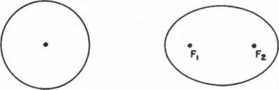 Иллюстрация к книге — Мистерия Сириуса [i_006.jpg]