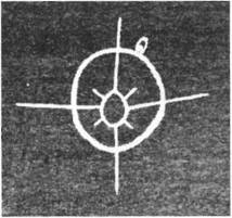 Иллюстрация к книге — Мистерия Сириуса [i_010.jpg]