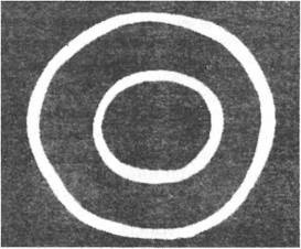 Иллюстрация к книге — Мистерия Сириуса [i_012.jpg]