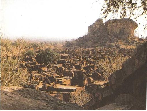 Иллюстрация к книге — Мистерия Сириуса [i_013.jpg]